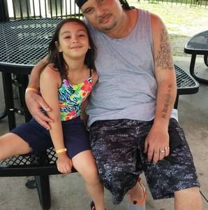 Meet your Posher, Pedro